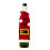 Couverture de bouteille de vin de noël Unique,-Style ceinture 1