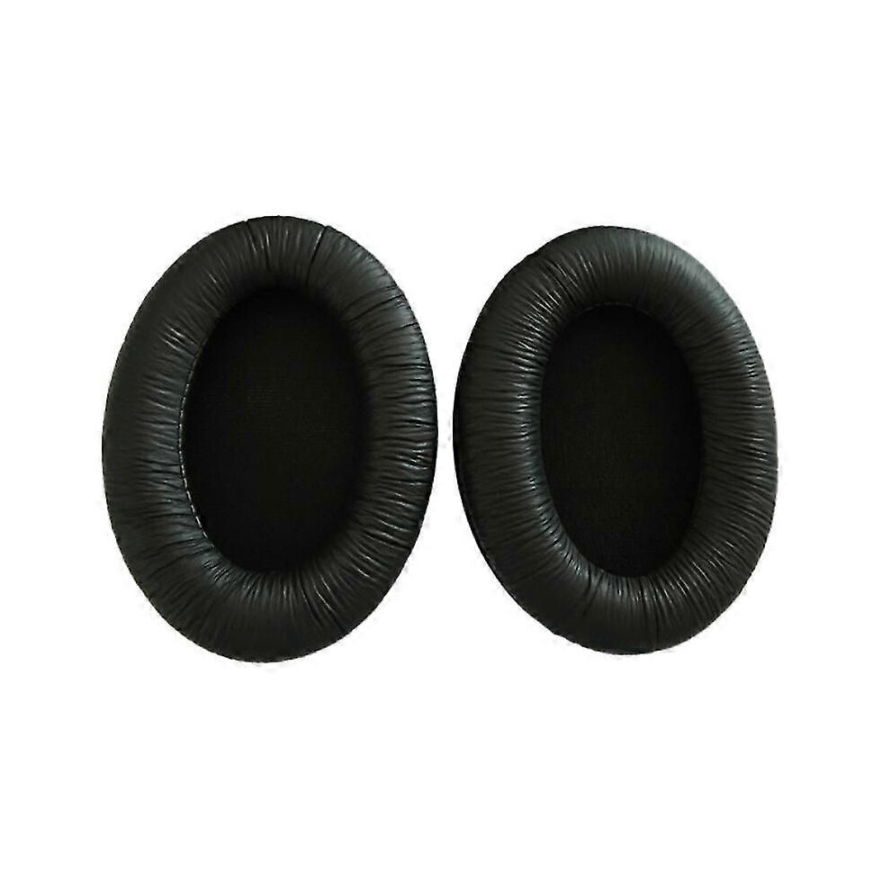 Kikidex (As Show, One Size) Ronkuddar Till Sennheiser Hd201