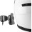 INTERPHONE Com3HD Single Bluetooth 5.1 Motorcycle 4
