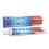 Crest Crest Karies Schutz Zahnpasta, 2,9 oz - 4er Pack 1