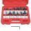 12 Pack Milling Cutter Woodworking Tools 1