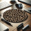 (Multicolor, 20*20cm) Creative Pattern Round Mouse Pad, Mouse Pad with Non-slip Rubber Base, Universal Mouse Pad for Office & Home 6