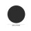 (Multicolor, 20*20cm) Creative Pattern Round Mouse Pad, Mouse Pad with Non-slip Rubber Base, Universal Mouse Pad for Office & Home 3