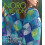 Noro Kureyon Hardcover Book 1