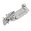 Multifunction Sewing Machine Binder, Stainless Steel, 10x3.5cm 15