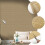 Wood Grain Floor Sticker Autoadhesivo PVC Para 7