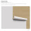 Wood Grain Floor Sticker Autoadhesivo PVC Para 11