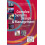 Complex Systems Design amp Management Hardcover Book 1