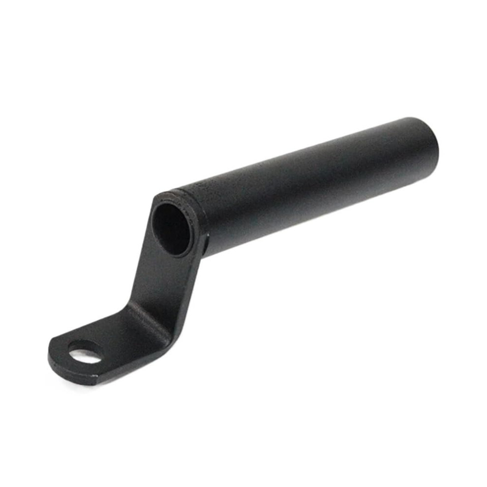 Rear View Mirrors Adapter Holder Motorcycle, Riser Base Extender, Bracket Mount Stand, Color2, Fits 8Mm 10Mm Mounts 9105992853106