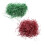 2Pcs Papel Raspado Com Glitter 200 G Para , Cestas E Artesanato 3