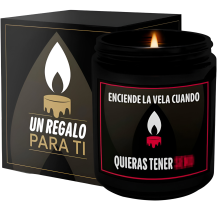 Bougie parfumée vanille romantique pour couples cadeau idéal pour anniversaires et moments d'amour ambiance chaleureuse et élégante