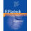 IR Playbook Paperback Book 1