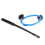 Complete Trumpet Cleaning Set with Durable Portable Tools 8