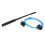 Complete Trumpet Cleaning Set with Durable Portable Tools 9