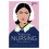 Notes on Nursing by Florence Nightingale Paperback Book 1