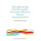 Strengthening Mental Health Through Effective Career Development by Mi 1