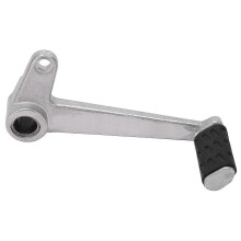 (As show, One size) Ducati Monster 696 replacement gear shift pedal