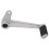 (As show, One size) Ducati Monster 696 replacement gear shift pedal 1