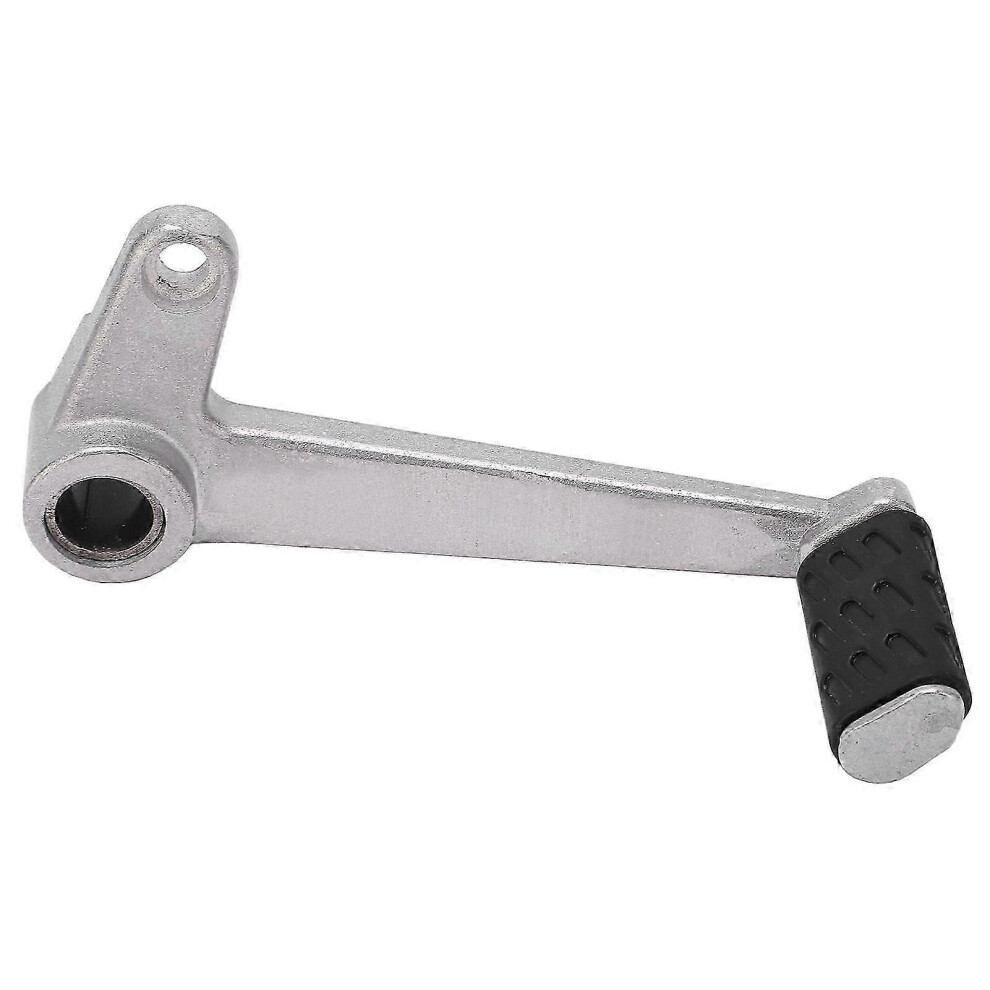 Kikidex (As Show, One Size) Ducati Monster 696 Replacement Gear Shift Pedal