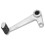 (As show, One size) Ducati Monster 696 replacement gear shift pedal 3