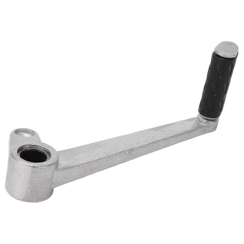(As show, One size) Ducati Monster 696 replacement gear shift pedal 1
