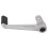 (As show, One size) Ducati Monster 696 replacement gear shift pedal 4