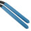 Ergonomic Hog Ring Plier with Cupped Spring-Loaded Jaws Tool 4