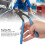 Ergonomic Hog Ring Plier with Cupped Spring-Loaded Jaws Tool 13
