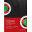 The Behaviour Change Wheel by Prof. Robert West Paperback Book 1