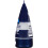 NIVEA NIVEA Men Original Deep Cleaning Face Scrub 4,4 Ounce 4