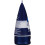 NIVEA NIVEA Men Original Deep Cleaning Face Scrub 4,4 Ounce 3