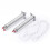 00754866 Dishwasher Door Spring Kits Metal Replacement Spring 4