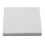 Silicone Molds Sugarcrafts Chocolate Baking Gadgets for Pastry 4