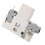 Dishwasher Door Lock Switches AFK73909601 Replacement Latching 1