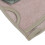Duschwaschlappenhandschuh, Handpeelingtuch, 15