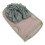 Duschwaschlappenhandschuh, Handpeelingtuch, 5