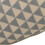 Duschwaschlappenhandschuh, Handpeelingtuch, 13