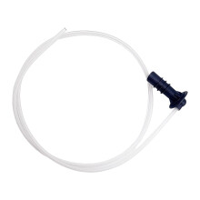 Fill Tube Replacement for W11232485 12961401 67006317 Ice Maker