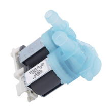 Water Inlet Valved W11036930 Replacement For W11316256CM
