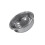 Stainless Steel Coffee Powder Cup Coffee Machine Handle Filter 1