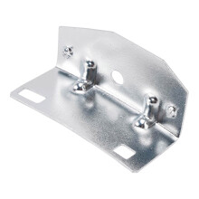 WP37001036 Cylinder Gliding Bracket Replacement for 37001036
