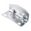 WP37001036 Cylinder Gliding Bracket Replacement for 37001036 1