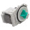 Easy Install Dishwasher Drain Pump Replacement AC120V Suitable 3