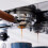 Stainless Steel Coffee Powder Cup Coffee Machine Handle Filter 2