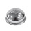 Stainless Steel Coffee Powder Cup Coffee Machine Handle Filter 6