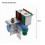 Global Refrigerator Water Entrance Gate Multiple Brand 4