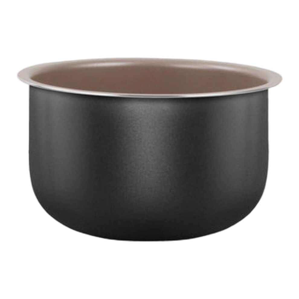 Universal Rice Cooker Inner Pot Replacement 2L 3L 4L 5L-2L 7627000309426