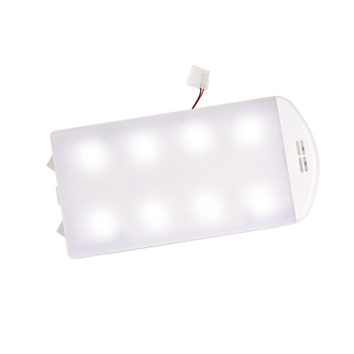 Quick Install Refrigerator Light Bulb For W11527432 W11387579