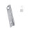 Quick Installation Range Hood Hanger Corrosion Resistant-180 1