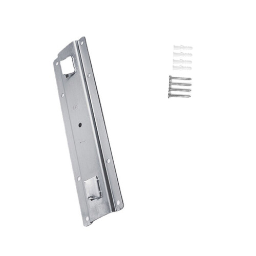 Quick Installation Range Hood Hanger Corrosion Resistant-180